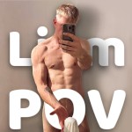 POVfantasieswithLiam