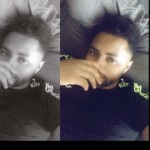 M.Mayron