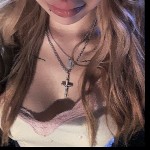 Destinyiswet