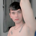 JOE JHONSON