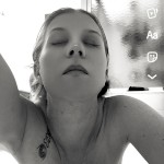 Roni Reign