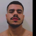 DiegoFerraz