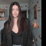 Albi