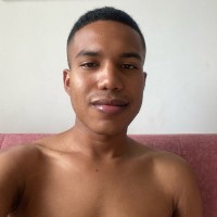 MrNastyXavier