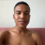 MrNastyXavier