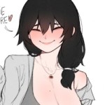 ChocotortaVr