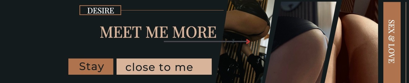 MeetMeMore