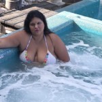 maayanlevi