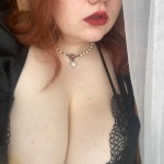 DirtyAngelX