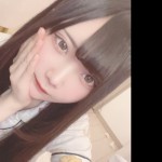 tasoti