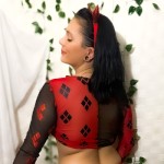 Sexynikki
