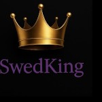 Swedking
