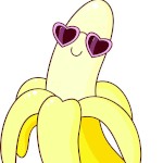 Mr Pinx