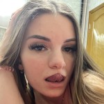 Lilith Vane