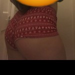 Thiccc babes