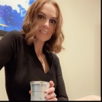 Titillating Tidbits1