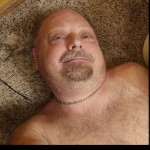 Ryan Ryker