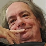DannyDad60