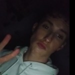 Jacob Brawn