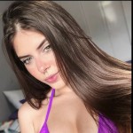 Ingrid Germanno