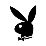 HARD BUNNY