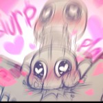 ChubbyFemSquirrel98