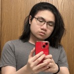 Derek Fang