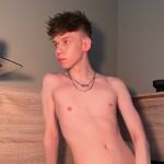 Elliot Mars