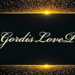 GordisLovePlay6969