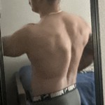 Frankie CasaNova