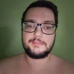 ChubSpicy