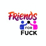 FriendsforFuck