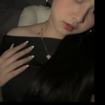 dollycherry