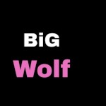 Bigwolf