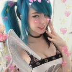 Honey Heavencide