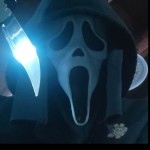 GhostieFemboi
