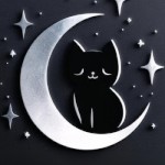 MiniMoon