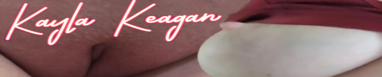 Kayla Keagan