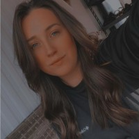 SL33PYDR33MER
