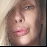Loren95
