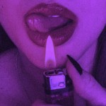 Lilitax