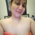 Fatemah