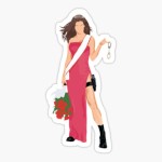 Ms Congeniality