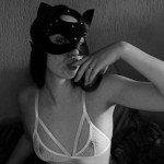 Midnight Rebel