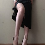 AnGellaOfficial