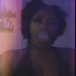 SevvynGotSmoke