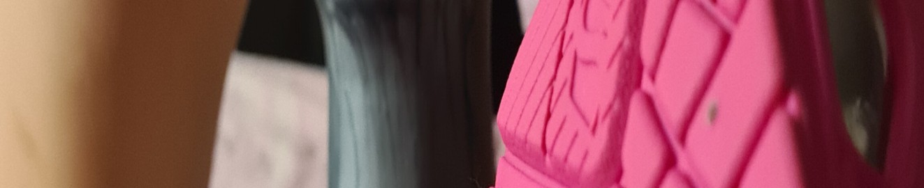 Lisa69xxx