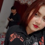 Domelin05