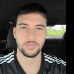 JCock