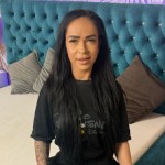 RosalieMila